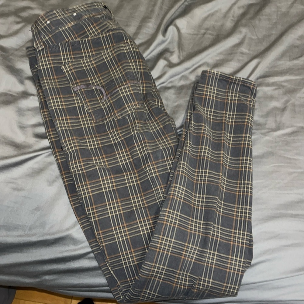 Women’s dress pants